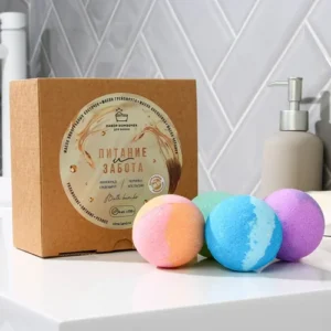 eco friendly bath bomb boxes