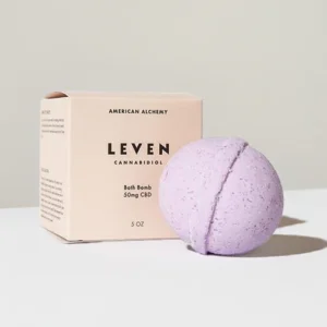 moisturizing bath bomb boxes