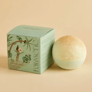 scent-bath-bomb-boxes