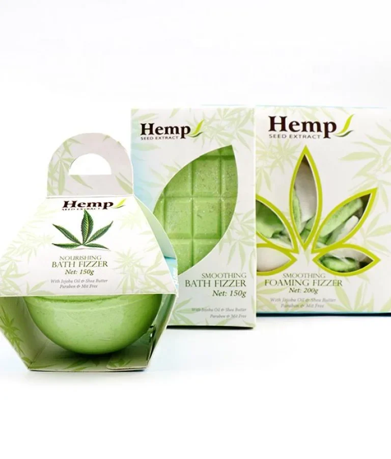 hemp-bath-bomb.packaging-boxes-wholesale